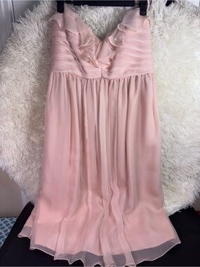 earthaddict ladies dresses Women | EarthAddict dress. Size 36. R300